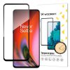 Tvrdené sklo Premium 9H – OnePlus Nord 2 5G | Lacné Kryty Lacné Kryty | Tvrdené sklo Premium 9H – OnePlus Nord 2 5G | Lacné Kryty
