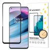 Lacné Kryty | Tvrdené sklo Premium 9H – OnePlus Nord CE 5G | Lacné Kryty
