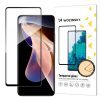 Tvrdené sklo Premium 9H – Xiaomi Redmi Note 11 Pro / Redmi Note 11 Pro+ | Lacné Kryty Lacné Kryty | Tvrdené sklo Premium 9H – Xiaomi Redmi Note 11 Pro / Redmi Note 11 Pro+ | Lacné Kryty
