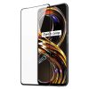 Tvrdené sklo Screen Pro 9H – Realme 8i / Realme 9i / Oppo A96 | Lacné Kryty Lacné Kryty | Tvrdené sklo Screen Pro 9H – Realme 8i / Realme 9i / Oppo A96 | Lacné Kryty