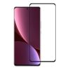 Tvrdené sklo 9H – Xiaomi 12 Pro | Lacné Kryty Lacné Kryty | Tvrdené sklo 9H – Xiaomi 12 Pro | Lacné Kryty