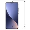 Lacné Kryty | Tvrdené sklo na kameru 9H – Xiaomi 12 / Xiaomi 12X | Lacné Kryty