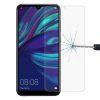 Tvrdené sklo Glass Pro 9H – Huawei Y7 2019 | Lacné Kryty Lacné Kryty | Tvrdené sklo Glass Pro 9H – Huawei Y7 2019 | Lacné Kryty