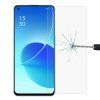 Tvrdené sklo celopovrchové čierne – Realme 8i | Lacné Kryty Lacné Kryty | Tvrdené sklo celopovrchové čierne – Realme 8i | Lacné Kryty