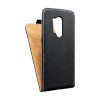 Lacné Kryty | Transparentný silikónový kryt Ultra Slim 0,5mm – OnePlus 8 Pro | Lacné Kryty