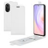 Lacné Kryty | Vyklápacie puzdro Vertical flip case červené – Huawei Nova 9 SE | Lacné Kryty