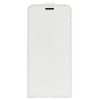 Vyklápacie puzdro Vertical flip case čierne – OnePlus Nord CE 2 5G | Lacné Kryty Lacné Kryty | Vyklápacie puzdro Vertical flip case čierne – OnePlus Nord CE 2 5G | Lacné Kryty