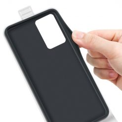 Vyklápacie puzdro Vertical flip case biele – OnePlus Nord CE 2 5G | Lacné Kryty Lacné Kryty | Vyklápacie puzdro Vertical flip case biele – OnePlus Nord CE 2 5G | Lacné Kryty