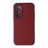 Zadný Kryt Carbon Fiber modrý – Huawei Nova 9 SE | Lacné Kryty Lacné Kryty | Zadný Kryt Carbon Fiber modrý – Huawei Nova 9 SE | Lacné Kryty