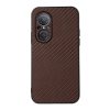 Zadný Kryt Carbon Fiber modrý – Huawei Nova 9 SE | Lacné Kryty Lacné Kryty | Zadný Kryt Carbon Fiber modrý – Huawei Nova 9 SE | Lacné Kryty