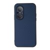 Lacné Kryty | Zadný Kryt Carbon Fiber hnedý – Huawei Nova 9 SE | Lacné Kryty