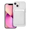Knižkové puzdro Smart Velvet modré – Apple iPhone 13 | Lacné Kryty Lacné Kryty | Knižkové puzdro Smart Velvet modré – Apple iPhone 13 | Lacné Kryty