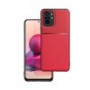 Zadný Kryt Noble Modrý – Xiaomi Poco M4 Pro 5G / Xiaomi Redmi Note 11S 5G | Lacné Kryty Lacné Kryty | Zadný Kryt Noble Modrý – Xiaomi Poco M4 Pro 5G / Xiaomi Redmi Note 11S 5G | Lacné Kryty