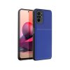 Lacné Kryty | Transparentný silikónový kryt Slim 1,8mm – Xiaomi Redmi Note 11 Pro | Lacné Kryty