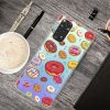 Zadný kryt Painted Pattern Strom a mačka – Xiaomi Redmi Note 11 (4G) / 11S | Lacné Kryty Lacné Kryty | Zadný kryt Painted Pattern Strom a mačka – Xiaomi Redmi Note 11 (4G) / 11S | Lacné Kryty