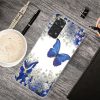 Zadný kryt Painted Pattern Malý lev – Xiaomi Redmi Note 11 (4G) / 11S | Lacné Kryty Lacné Kryty | Zadný kryt Painted Pattern Malý lev – Xiaomi Redmi Note 11 (4G) / 11S | Lacné Kryty