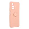 Peňaženkové puzdro Smart Senso zlaté – Xiaomi Poco M4 Pro 5G / Xiaomi Redmi Note 11S 5G | Lacné Kryty Lacné Kryty | Peňaženkové puzdro Smart Senso zlaté – Xiaomi Poco M4 Pro 5G / Xiaomi Redmi Note 11S 5G | Lacné Kryty
