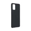 Lacné Kryty | Zadný kryt Soft Matt modrý – Xiaomi 12 / Xiaomi 12X | Lacné Kryty