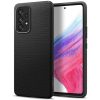 Odolný Kryt Armor case červený – Samsung Galaxy A53 5G | Lacné Kryty Lacné Kryty | Odolný Kryt Armor case červený – Samsung Galaxy A53 5G | Lacné Kryty