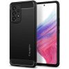 Peňaženkové puzdro Dux Ducis Skin Pro zlaté – Samsung Galaxy A53 5G | Lacné Kryty Lacné Kryty | Peňaženkové puzdro Dux Ducis Skin Pro zlaté – Samsung Galaxy A53 5G | Lacné Kryty