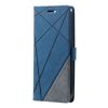 Knižkové puzdro Trendy Cross case Červené srdce – Xiaomi Redmi 10C | Lacné Kryty Lacné Kryty | Knižkové puzdro Trendy Cross case Červené srdce – Xiaomi Redmi 10C | Lacné Kryty