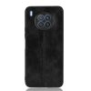Peňaženkové puzdro Splendid case modré – Honor 50 Lite / Huawei Nova 8i | Lacné Kryty Lacné Kryty | Peňaženkové puzdro Splendid case modré – Honor 50 Lite / Huawei Nova 8i | Lacné Kryty