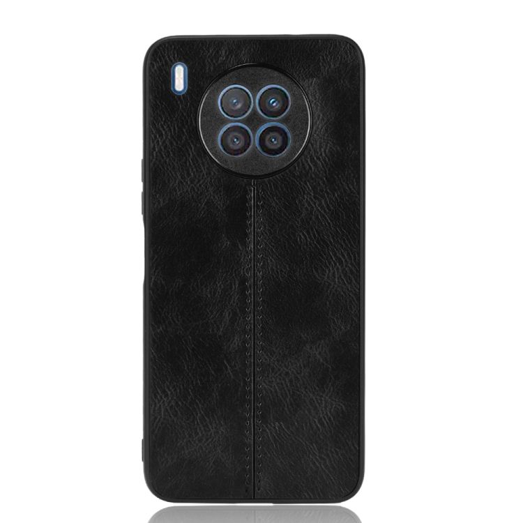 GKK | Samsung Galaxy Z Flip 3 | zadné | čierne | EDA001974303A