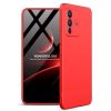Lacné Kryty | Ochranný kryt 360 Protection modrý – Vivo V23 5G | Lacné Kryty