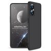 Ochranný kryt 360 Protection čierno-strieborný – Oppo Reno7 Lite (Reno 7 Lite) | Lacné Kryty Lacné Kryty | Ochranný kryt 360 Protection čierno-strieborný – Oppo Reno7 Lite (Reno 7 Lite) | Lacné Kryty