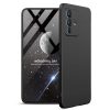 Lacné Kryty | Ochranný kryt 360 Protection modrý – Vivo V23 5G | Lacné Kryty