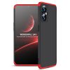 Lacné Kryty | Ochranný kryt 360 Protection ružový – Oppo Reno7 Lite (Reno 7 Lite) | Lacné Kryty