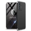 Lacné Kryty | Ochranný kryt 360 Protection ružový – Vivo V23 5G | Lacné Kryty