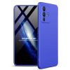 Lacné Kryty | Ochranný kryt 360 Protection červený – Vivo V23 5G | Lacné Kryty
