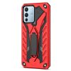 Lacné Kryty | Odolný Kryt Armor case modrý – Vivo V23 5G | Lacné Kryty