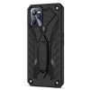 Peňaženkové puzdro Splendid case čierne – Realme C35 | Lacné Kryty Lacné Kryty | Peňaženkové puzdro Splendid case čierne – Realme C35 | Lacné Kryty
