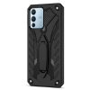 Lacné Kryty | Odolný Kryt Armor case modrý – Vivo V23 5G | Lacné Kryty