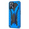 Odolný Kryt Armor case červený – Realme C35 | Lacné Kryty Lacné Kryty | Odolný Kryt Armor case červený – Realme C35 | Lacné Kryty