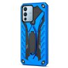 Lacné Kryty | Odolný Kryt Armor case červený – Vivo V23 5G | Lacné Kryty