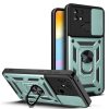 Lacné Kryty | Odolný kryt CamCover Armor zlatý – Xiaomi Redmi 10C | Lacné Kryty
