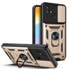 Lacné Kryty | Odolný kryt CamCover Armor ružový – Xiaomi Redmi 10C | Lacné Kryty