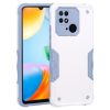 Lacné Kryty | Odolný kryt Mighty case ružový – Xiaomi Redmi 10C | Lacné Kryty