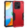 Odolný kryt CamCover Armor strieborný – Xiaomi Redmi 10C | Lacné Kryty Lacné Kryty | Odolný kryt CamCover Armor strieborný – Xiaomi Redmi 10C | Lacné Kryty
