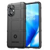 Lacné Kryty | Ochranný kryt 360 Protection čierno-modrý – Oppo Reno7 Lite (Reno 7 Lite) | Lacné Kryty