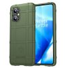 Lacné Kryty | Zadný kryt Carbon Čierny – Oppo Reno7 Lite (Reno 7 Lite) | Lacné Kryty
