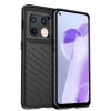 Lacné Kryty | Odolný kryt Thunder Armor modrý – OnePlus 10 Pro | Lacné Kryty