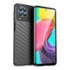 Lacné Kryty | Odolný kryt Thunder Armor modrý – Samsung Galaxy M53 | Lacné Kryty
