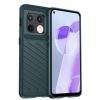 Lacné Kryty | Odolný kryt Thunder Armor modrý – OnePlus 10 Pro | Lacné Kryty