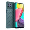 Peňaženkové puzdro Splendid case čierne – Samsung Galaxy M53 | Lacné Kryty Lacné Kryty | Peňaženkové puzdro Splendid case čierne – Samsung Galaxy M53 | Lacné Kryty