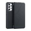 Priehľadný kryt Clear View Case ružový – Samsung Galaxy A53 5G | Lacné Kryty Lacné Kryty | Priehľadný kryt Clear View Case ružový – Samsung Galaxy A53 5G | Lacné Kryty
