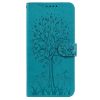 Lacné Kryty | Peňaženkové puzdro Solid čierne – Motorola Moto G60 | Lacné Kryty